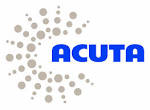 Logo - ACUTA.org