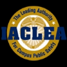 Logo - IACLEA.org