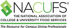 Logo - NACUFS.org