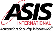 Logo - ASISonline.org