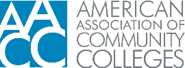 Logo - AACC.org