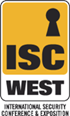 Logo - ISCWest.com