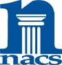 Logo - NACS.org
