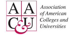 Logo - AACU.org