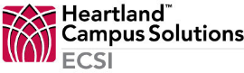 Logo - HeartlandCampusSolutions.com