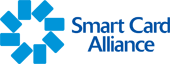 Logo - SmartCardAlliance.org
