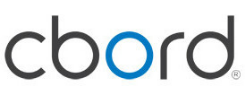 Logo - CBORD.com