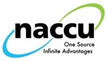 Logo - NACCU.org