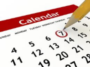 Calendar of Higher Education Business Conferences
