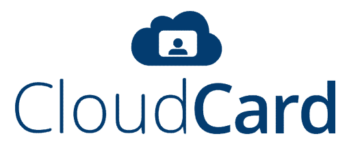 CloudCard logo
