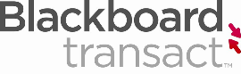 Logo - Blackboard.com