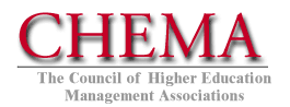 Logo - CHEMA.org